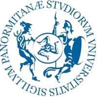 Università degli studi di Palermo