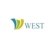 Wes Trade Ltd Logo