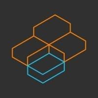 Cobrick Logo