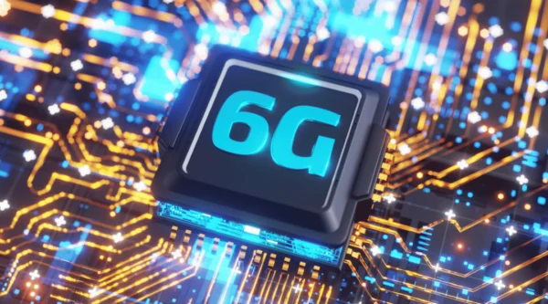 6G-AI