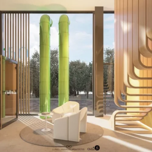 Ampliación-oficina_OdinS_5