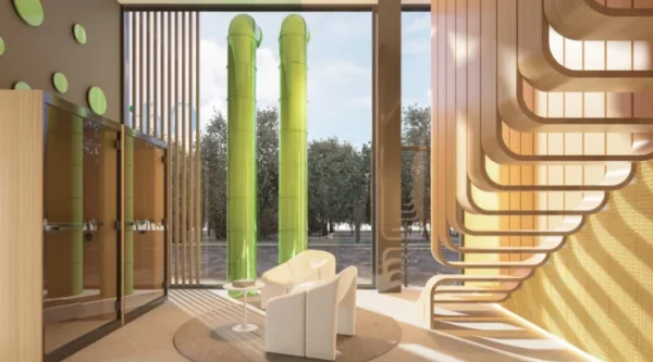 Ampliación-oficina_OdinS_5