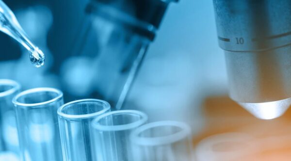 Caso de éxito-industria-Gestión remota de laboratorios