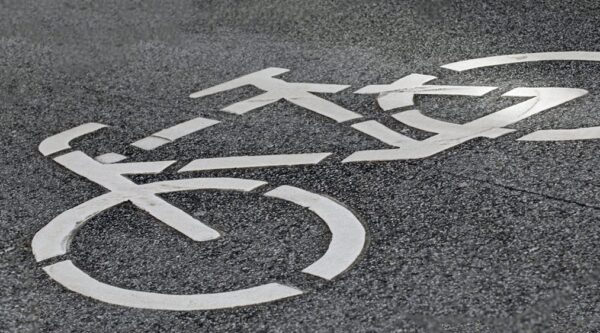 Caso de éxito-City-Control de acceso y gestión de marquesinas de bicicleta