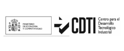 CDTI