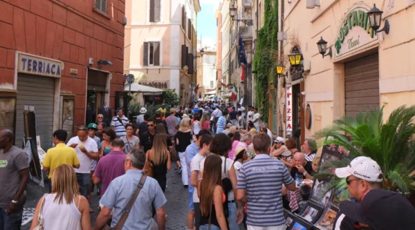 Caso de éxito-Monitorización acústica urbana