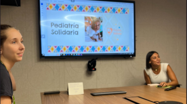 Colaboración-pediatría-solidaria