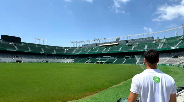 Elche CF_nouveau client_WiKeeper