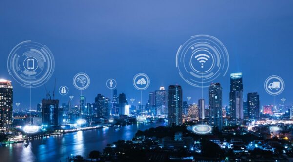 Fed4IoT
