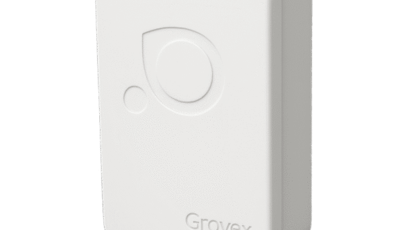 GROVEX