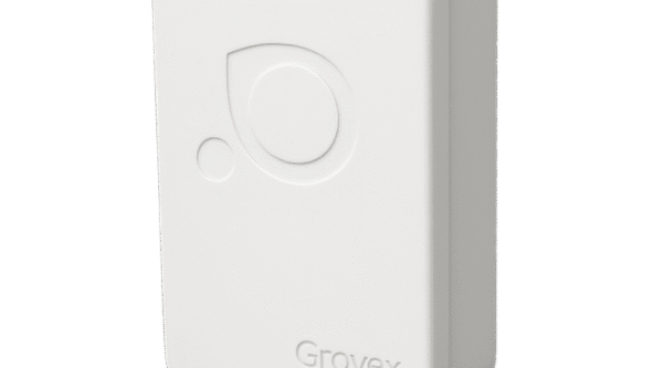 GROVEX