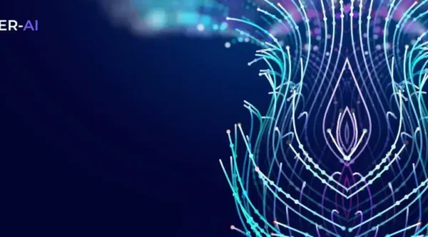 HYPER-AI