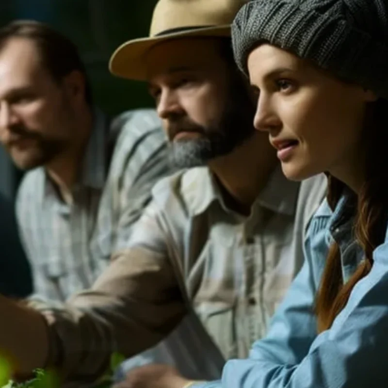 Ingrovia-explotaciones de gran tamaño