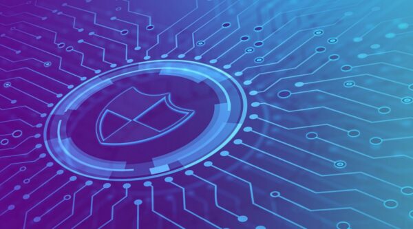 IoT4Industry - Cysema