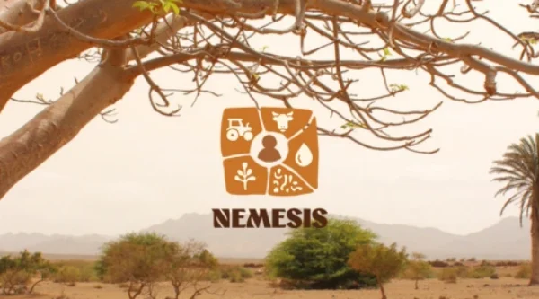 Appel à candidatures NEMESIS