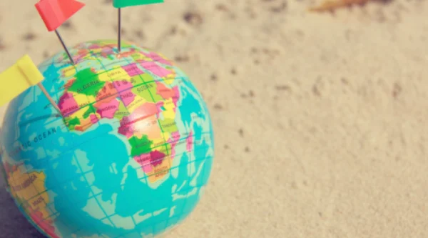 OdinS impulsa la internacionalización gracias a INFO y los fondos FEDER