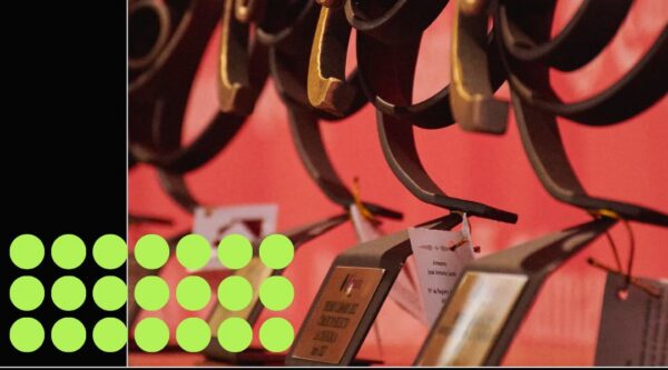 Prémio da Câmara para Inovação e Tecnologia 2025