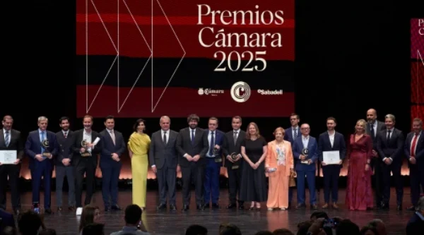 Premio_Camara_innovacion_desarrollo