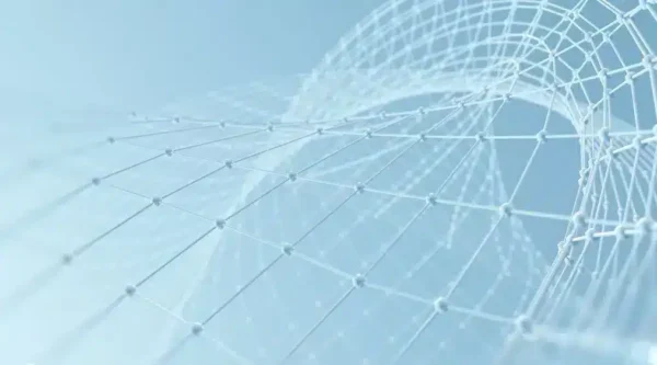 REWIRE