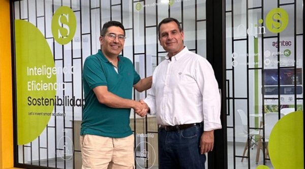 oficina-odins-colombia