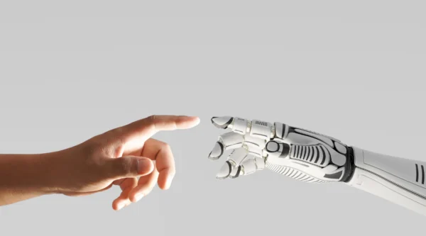 Sistemas inteligentes DistriMuSe