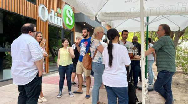 WhatsApp Image 2023-06-22 at 17.00.32