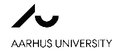 aarhus_university