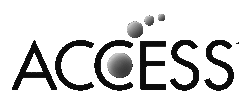 access