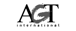 agt