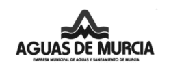 aguas_de_murcia