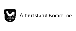 albertslund