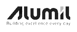 alumil