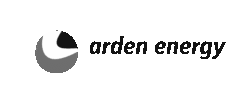 arden_energy