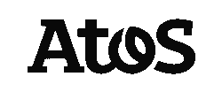 atos