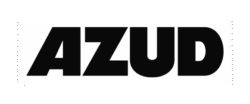 azud