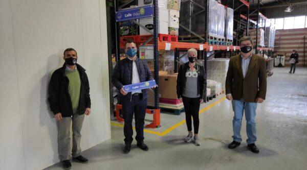 bnaco de alimentos 1