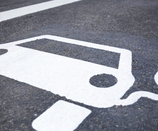 cabecera-city cabecera-city