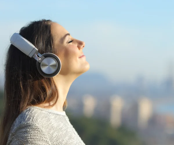 air quality air quality