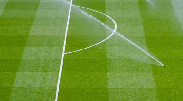 campo de futbol