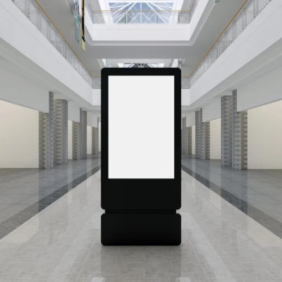 digital signage digital signage