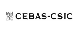 cebas
