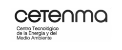 cetenma
