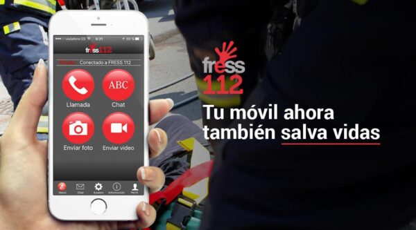 Seguridad Personal