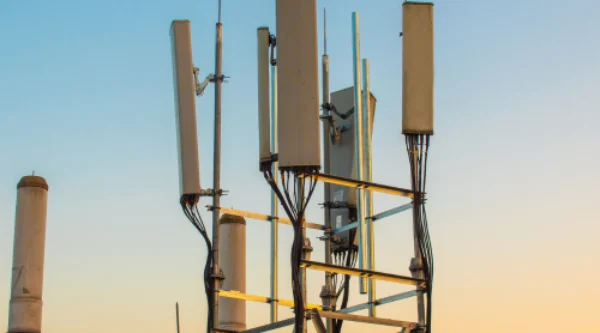 comparativa-LoRaWAN-NB-IoT-5G