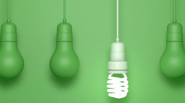 eficiencia-energetica-edhoc-schc