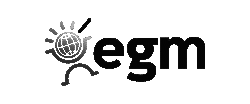 egm