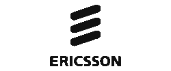 ericsson