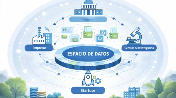 espacio_de_datos