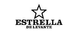 estrella