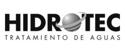 hidrotec